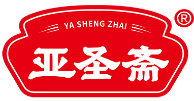 山东亚圣食品有限公司|亚圣斋|瓦罐鱼|瓦罐鱼代理|亚圣食品|_食品